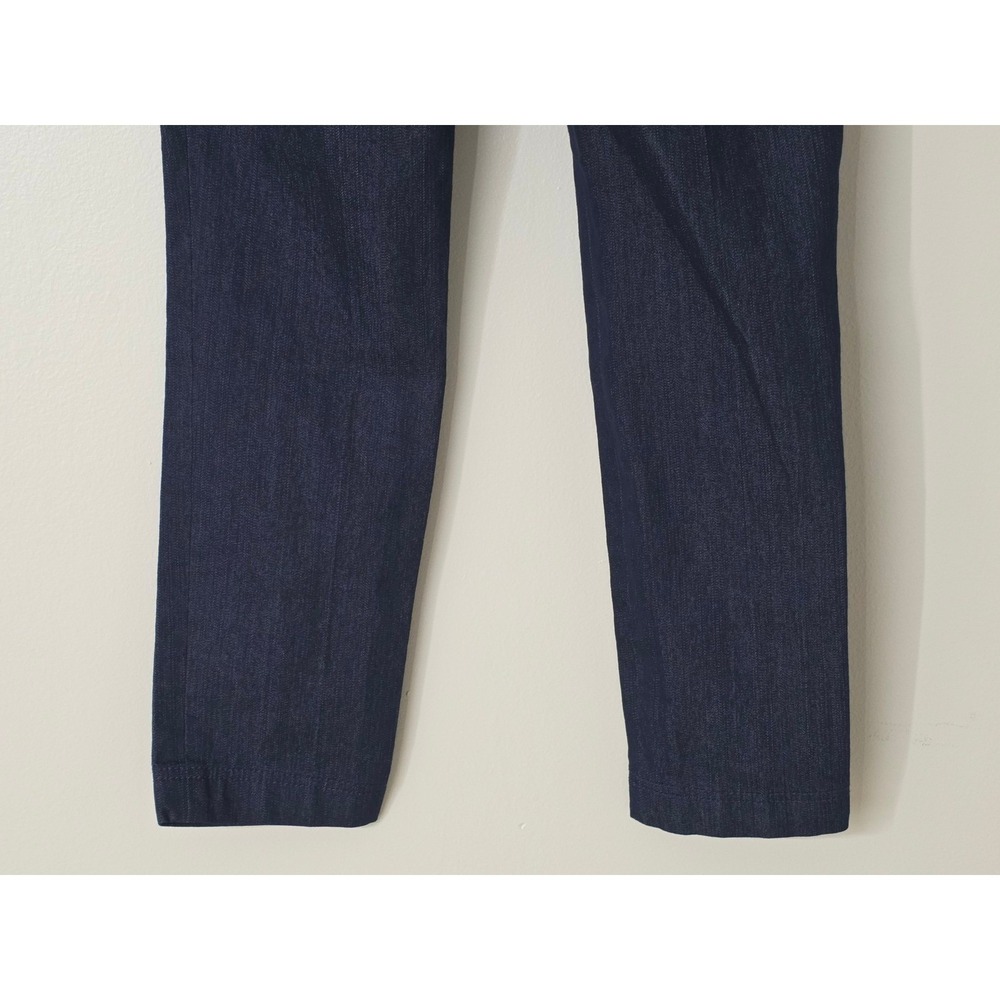 Brooks Brothers Pants Womens Size 4 - Picture 6 of 9